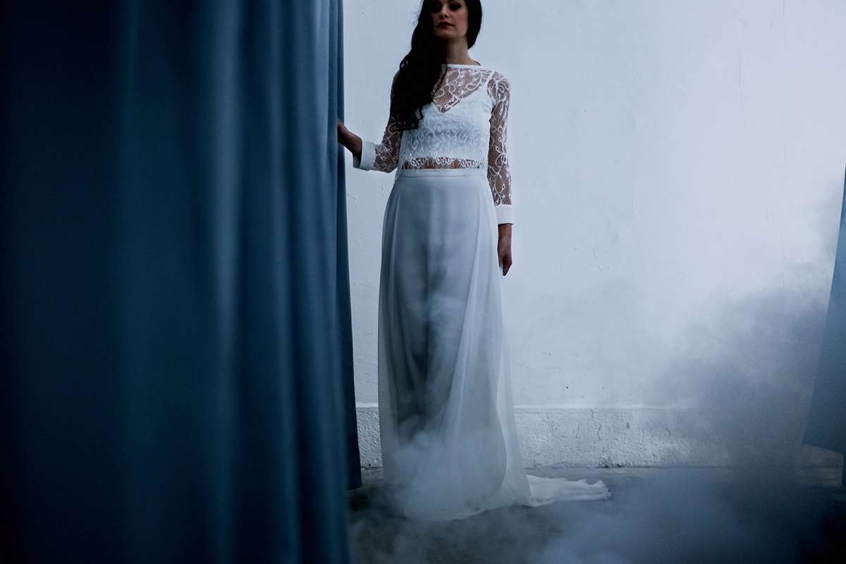 Inspiration Collection2018 Caroline Quesnel   (59)